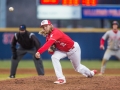 Radford-vs-Youngstown-State-0419