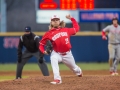 Radford-vs-Youngstown-State-0422
