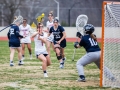 Radford-vs-Butler-0004