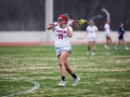 Radford-vs-Butler-0054