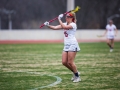 Radford-vs-Butler-0055