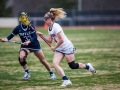 Radford-vs-Butler-0072
