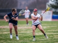 Radford-vs-Butler-0121