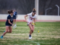 Radford-vs-Butler-0164