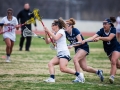 Radford-vs-Butler-0197