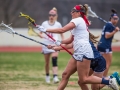 Radford-vs-Butler-0228