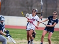 Radford-vs-Butler-0269
