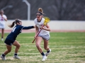 Radford-vs-Butler-0271