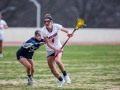 Radford-vs-Butler-0272