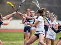 Radford-vs-Butler-0279