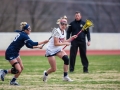 Radford-vs-Butler-0285