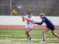 Radford-vs-Butler-0298