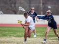 Radford-vs-Butler-0307
