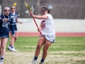 Radford-vs-Butler-0311