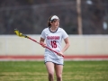 Radford-vs-Butler-0338