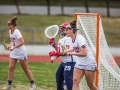 Radford-vs-Butler-0349