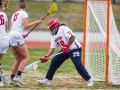 Radford-vs-Butler-0351