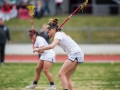 Radford-vs-Butler-0363