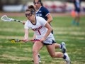 Radford-vs-Butler-0369