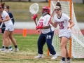 Radford-vs-Butler-0371