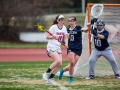 Radford-vs-Butler-0397