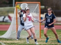 Radford-vs-Butler-0399