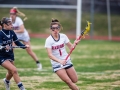 Radford-vs-Butler-0442