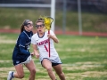Radford-vs-Butler-0444