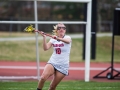 Radford-vs-Butler-0512