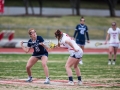 Radford-vs-Butler-0522