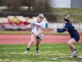 Radford-vs-Butler-0544