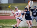 Radford-vs-Butler-0552