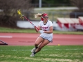 Radford-vs-Butler-0562