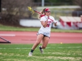 Radford-vs-Butler-0563