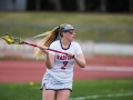 Radford-vs-Butler-0599