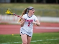 Radford-vs-Butler-0600