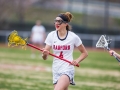 Radford-vs-Butler-0670