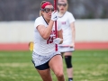 Radford-vs-Butler-0676