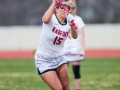 Radford-vs-Butler-0677