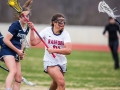 Radford-vs-Butler-0710