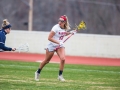 Radford-vs-Butler-0718