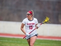 Radford-vs-Butler-0724