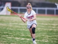 Radford-vs-Butler-0754