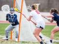 Radford-vs-Butler-0789