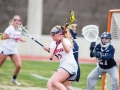 Radford-vs-Butler-0801