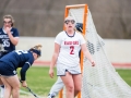 Radford-vs-Butler-0810