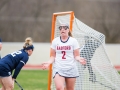 Radford-vs-Butler-0812