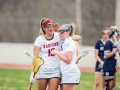 Radford-vs-Butler-0816