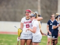 Radford-vs-Butler-0817