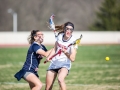 Radford-vs-Fresno-State-0015